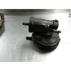 97B027 EGR Valve For 94-97 Jeep Grand Cherokee  5.2